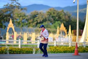 BIB: 
                            <button type="button" onclick="openModal(27830593)" class="btn btn-primary btn-sm float-right btn-popup" data-toggle="modal" data-target=".modal-high-quality">
                        <i class="fas fa-shopping-cart"></i> Add to Cart
                    </button>
                                            <button type="button" onclick="isThisMe(27830593, true)" class="btn btn-success btn-sm float-right btn-popup btn-isme hidden" data-toggle="tooltip" data-placement="bottom" title="นี่คือรูปของคุณใช่ไหม คลิกที่นี่เพื่อเอาเข้าอัลบั้ม">
                        <i class="fas fa-plus"></i> Add to album
                    </button>
                    <button type="button" onclick="isThisMe(27830593, false)" class="btn btn-warning btn-sm float-right btn-popup btn-isnotme hidden">
                        <i class="fas fa-ban"></i> Remove from album
                    </button>